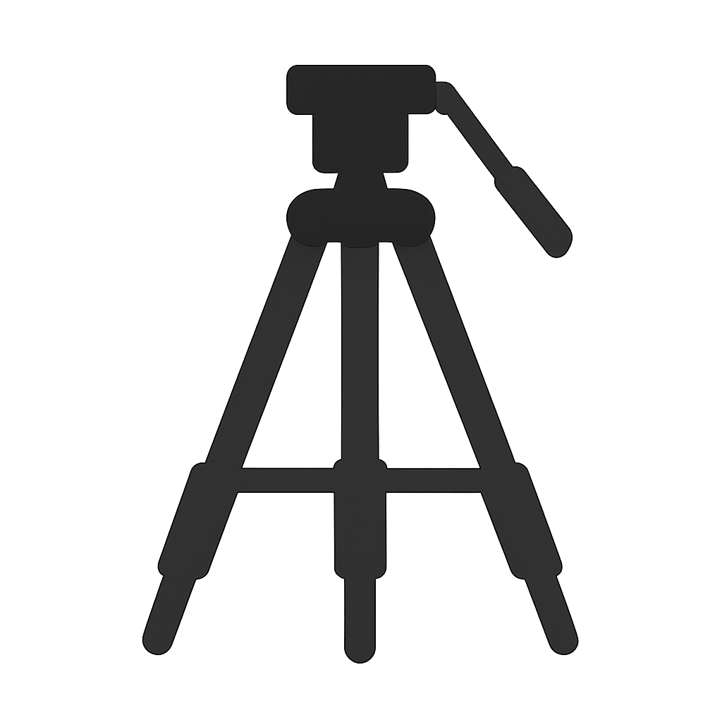 Video Agency